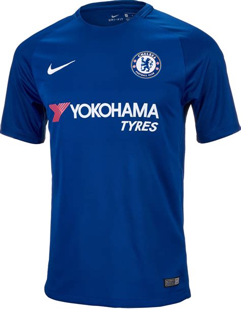 nike chelsea 2017 weste herren|Chelsea Jacken & Mäntel (18) .